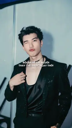 Nước mắt cá sấu