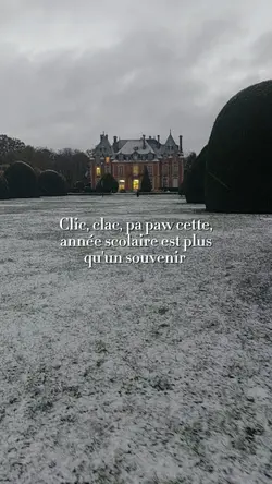 clic clac 