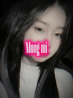 Mộng mị 1 ảnh