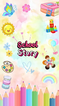 School story