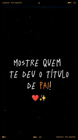 Mostre quem