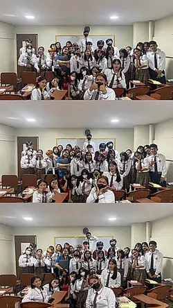 3pics