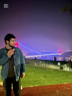 savaşa soktular 