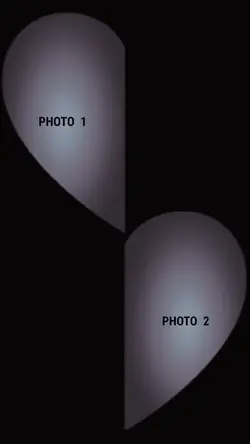Trend Edit New