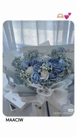 Happy valentine day 