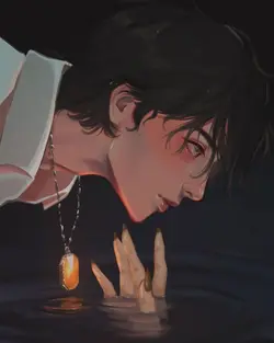 Jegulus edit