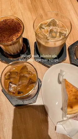ngopiii