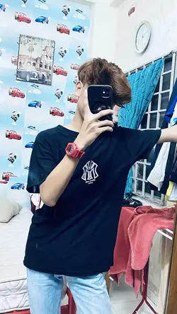 ⚡️