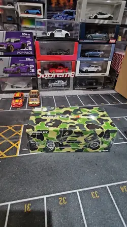 JDMDIECASTMODELS 