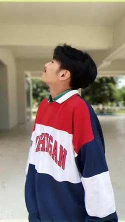 1รูป