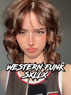 WESTERN FUNK