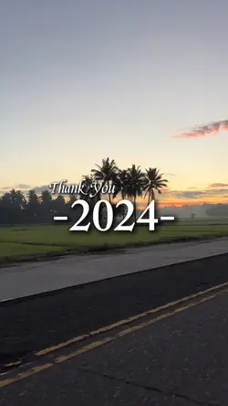 2024 RECAP