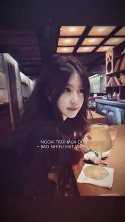 2 ảnh