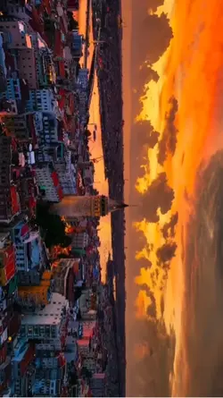 Turkey 🇹🇷 