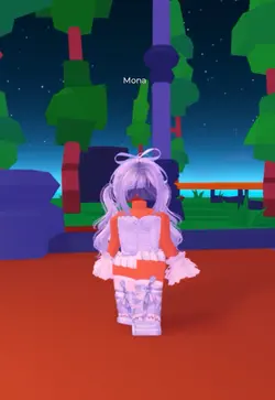Day 2 pls donate