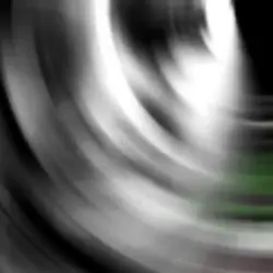 logo intro no.2
