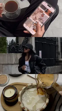 3 grid videos