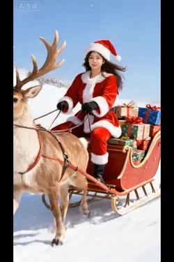 Christmas Day