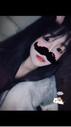 氛圍感