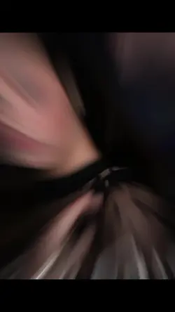 visual novel