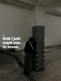 the reason