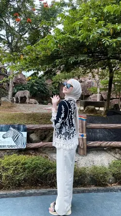 filter estetik 