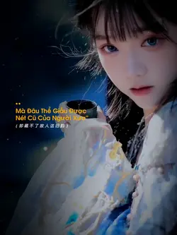 Mẫu Lyrics 3:4