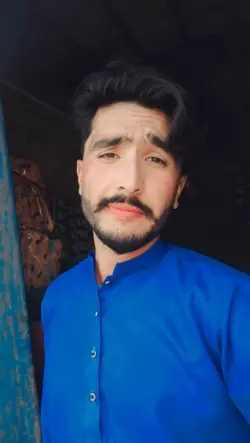 new viral 