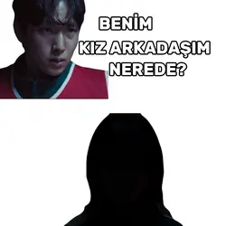 KİM JUN-HEE😻🎀