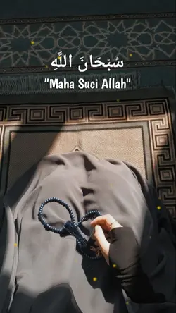 DZIKIR