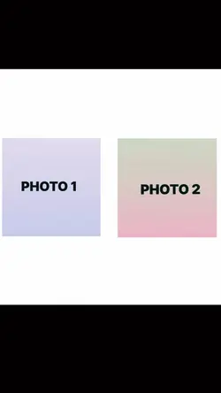 NEW TREND TEMPLATE