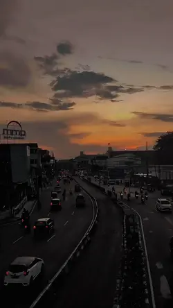 Slowmo aesthetic