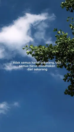 semangat