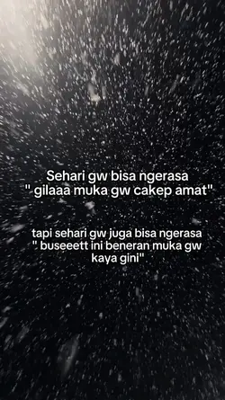 gileee