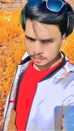 New 