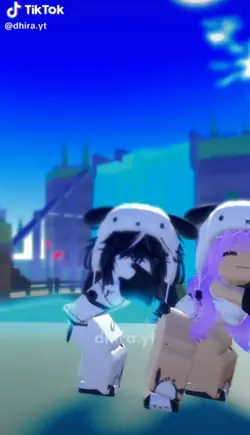 dhiraa yt