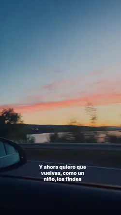 es que tú 