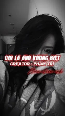 MẪU 2000 ẢNH