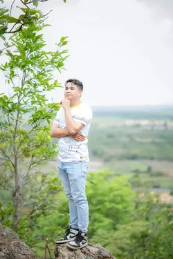 បទចិនពុងល្បី