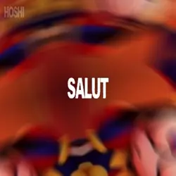 Je me présente