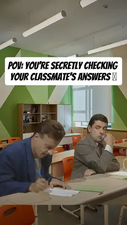 cheating
