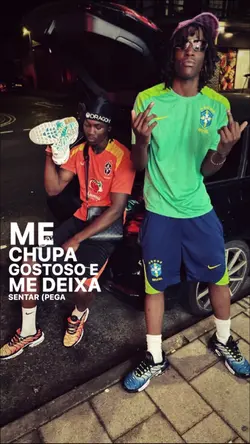 pega meu boneco 2