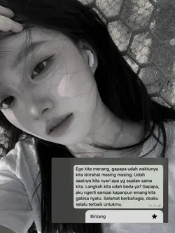 1 pict + ss chat 