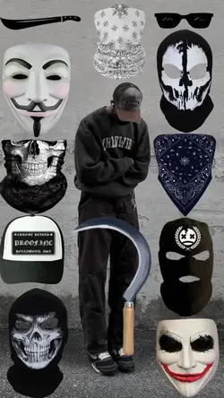 stiker bisa digeser