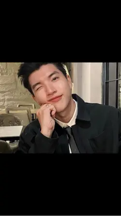 em muốn quên đi