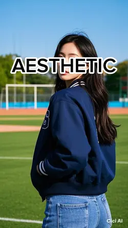 Aesthetic