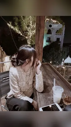 1 ảnh khung nhạc 
