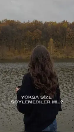 Atarlı şablon