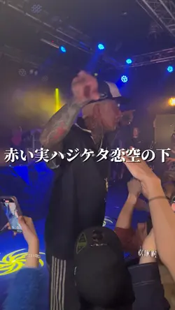10枚