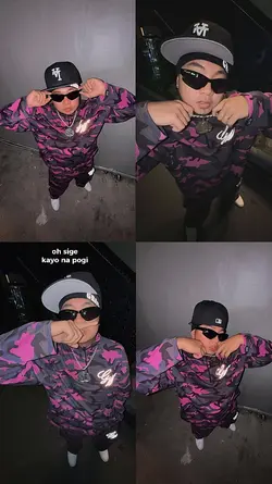 4 pics 